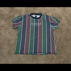 Guess T-shirt